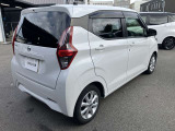 ディーラー特選!一押し車輌の入庫です!品質、アフターフォロー、日産品質にてお客様のカーライフをサポートさせて頂きます!中古車は一点物にて売約となる場合がありますので、是非お早めにお問い合わせ下さい!