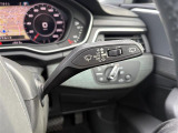 ◆全国納車可能です。納車方法及び費用につきましては、お気軽にコーディネーターまでご相談ください。遠方のご納車の際も我々がしっかりサポートさせて頂きます。お気軽にスタッフまでご相談下さい。