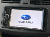 ステラ L リミテッド スマートアシスト 