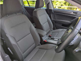 車両状態の確認はお気軽に、022-772-8211まで