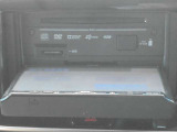 CD、DVD再生可能