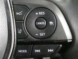 当社の在庫車をご覧頂きまして誠に有難う御座います♪無料お見積もりメールも随時お待ちしております!