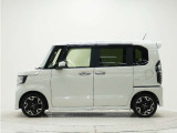 ◆掲載情報◆お目当てのお車が売約になってもお待ちください。他の在庫車もございます。ご案内させていただきますのでお気軽にお申し付けください。