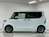 【オプション多数】大好評ボディーへのガラスコーティング施工承ります☆ご納車でキレイなのは当たり前♪その後のお手入れは水洗いでOK!いかに良い状態を保つかがカギ☆純正や社外パーツ等も取り寄せ・取付可能☆