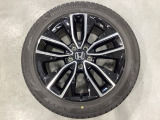 ヴェゼル 1.5 e:HEV Z 4WD 