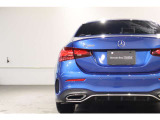 お気軽にお問い合わせください。Tel:075-325-0440 Mobile:070-2313-8676  中古車担当:時女まで