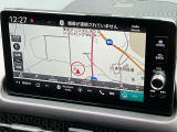 この度は、当店のお車をご覧いただきまして誠にありがとうございます。お気軽にお問い合わせください。