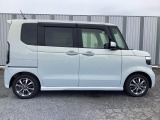弊社はホンダの認定中古車ディーラーとして、お客様に安全・安心・快適なカーライフを提供することをお約束します。