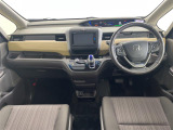 ◆北は北海道から南は沖縄まで、ご購入いただいたお車は全国にご納車が可能です!お電話、メール、動画などでリモートでお車のご案内も可能です!親切、丁寧に対応させて頂きますのでお気軽にご相談ください!