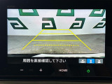 WR-V 1.5 Z プラス ワンオーナー 修復歴無し
