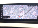 ●純正ナビ:一体感のあるナビは、高級感ある車内を演出してくれます。オーディオ機能も充実しておりますので、運転もより楽しめます♪