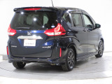 ボディクリーニング後、愛車をピカピカの状態へ保護するコーティング「ブライトパック」がおススメです!水垢がつきにくく、手入れがしやすくなりますよ!いつも愛車をきれいにしておきたい方におススメです。