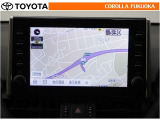 T-Connectのご利用は別途有償となります。