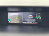 ◆北海道、東北、関東、中部、関西、中国、四国、九州、沖縄、全国各地どこからでも対応可能です!!お気軽にガリバーにお気軽にご相談ください!!