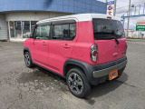 遠方のお客様もお気軽にお問い合わせください★