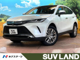 レーダークルーズ 禁煙車 黒革シート シートエアコン パワーシート