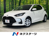 オートハイビーム ヘッドライトレベライザイ― バニティミラー