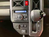 納車前にはプロのメカニックが、各部の点検を行います。ディーラーにしか出来ない品質、そしてサービスできっと満足していただけると思います!