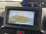 タントカスタム RS スタイルセレクション 修復歴無し