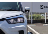 ライズ 1.0 G 