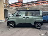 軽未使用車以外にもお買い得な中古車やレンタカーアップ車を取り揃えております!もちろん全車安心の保証付きです!