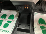 令和8年4月登録!ミライースの届出済未使用車☆LEDヘッドライト、シートヒーター、衝突回避支援ブレーキ搭載♪オーディオレス仕様となっておりますのでナビ等ご入用の際はスタッフまでご相談下さい!