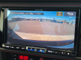 BRZ 2.0 GT 6MT修復歴無し