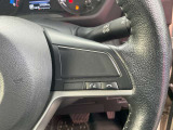 ハンズフリーで会話もスマートに♪