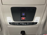Honda CONNECT搭載車です。「Honda Total Care プレミアム」に加入頂くと、「緊急サポートセンター」や「Honda ALSOK駆けつけサービス」などのサービスが受けられます。