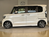 弊社はホンダの認定中古車ディーラーとして、お客様に安全・安心・快適なカーライフを提供することをお約束します。