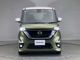 日産の中古車は保証が充実★全台1年間無料保証(走行距離無制限)の「ワイド保証」付き!ご購入後も素敵なカーライフを応援致します!