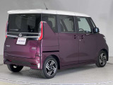 【日産認定中古車】日産で認定された安心の認定中古車。日産ならではの安心や保証が充実。幅広い価格帯をはじめ、充実のラインアップを誇る日産の認定中古車です。