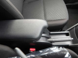 お車は一生の内にそう何度も買いなおされるものではありません。なので後悔の無いお車選びとカーライフ私たちケイスマイルにサポートさせて下さい!