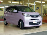 もちろん購入後も安心のアフターサービスもあります。貴方のカーライフの山口日産ステージ23宇部店でお任せください。