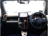 保証に関しましても、高年式車両にはメーカー保証や低年式車でも最長3年・走行無制限まで、ご用意させて頂いております(車輌によって条件が変わります。)