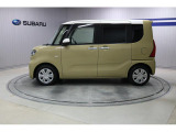 全車、整備費用込み!スバル車の事を知り尽くした当社メカニックがきっちり整備致します!