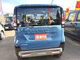新車と同様の保証(有料)がつけられます。また各地域の店舗に最新の大型整備工場とプロメカニックが常駐しておりアフターメンテナンスもお任せください。