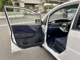 この度は数ある販売店の中から当店の車両をご覧頂きありがとうございます。お客様のお車選びをサポート致します。お気軽にお問い合わせ、ご来店ください!