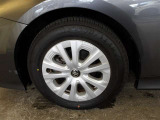 U-Carはすべて同じものが無い一点物となってなっております。そのため気になるお車が有りましたらお早めにご連絡ください!