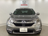 【Honda認定中古車 U-Select】 エンジン、オーディオやカーナビ(社外品は除く)に至るまで保証をお付け致します。全国のホンダディーラーで保証と整備が受けられます。