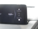 『Android Auto』『Apple CarPlay』もご利用頂けます!