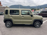 当店ではコーティング商品もございますので、いつまでもピカピカのお車にお乗りいただけます♪