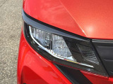 【届出(登録)済未使用車とは】自動車の分類では「新車」「中古車」この2種類しかありません。走行距離が100km未満かつ初度登録または初度届出された車両を「届出(登録)済未使用車」と呼んでいます。