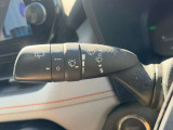 気になるお車がありましたら右の電話番号から直接お店にお問い合わせください。支払方法から車両情報、状態までなんでもご説明させて頂きます。スタッフ一同ご連絡お待ちしております。