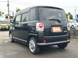 届出(登録)済未使用車なら1〜2週間で納車できます!新車の場合は登録等の手続きに約2〜3か月かかりますが、届出(登録)済未使用車はこのメリットでご購入される方も多いです。