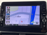 ルークス ハイウェイスター Gターボ プロパイロットエディション 修復歴無し