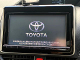 ヴォクシー 2.0 ZS 