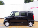 ■お問い合わせはホンダカーズ泉州 U-Select貝塚 072-432-2233 大阪府貝塚市石才157-1!