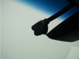 ◆ドライブレコーダー◆映像・音声などを記録する自動車用の装置です。 もしもの事故の際の記録はもちろん、旅行の際の思い出としてドライブの映像を楽しむことができます。