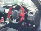 86 2.0 GT 6MTワンオーナー